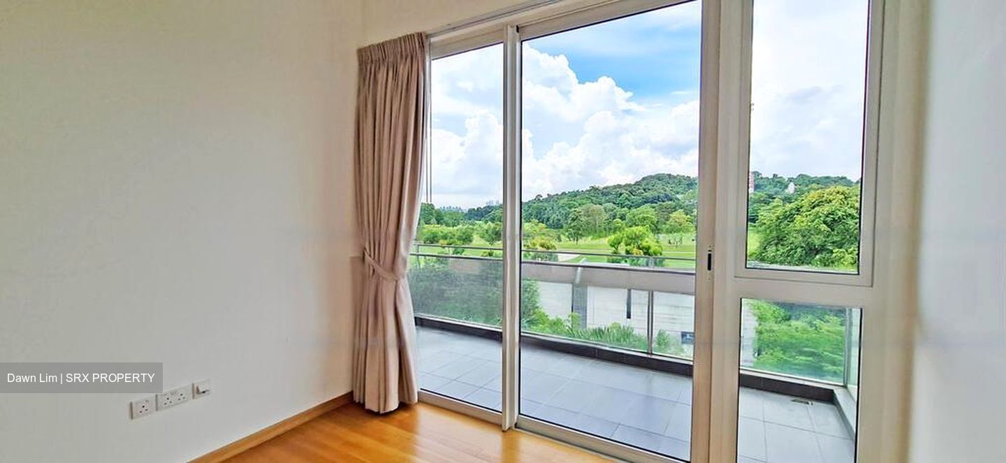 Turquoise (D4), Condominium #474204391